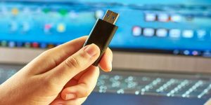 cách copy liên minh huyền thoại vào usb