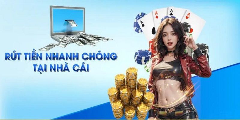 VB66 hỗ trợ những phương thức giao dịch nào?