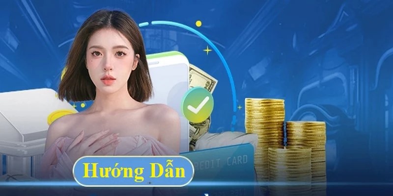 Hướng dẫn cách tham gia kênh tin tức Vin777