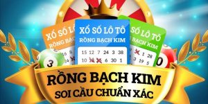 dàn đề Rồng Bạch Kim