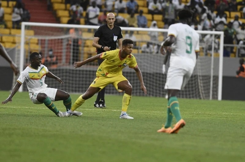 Bolivia vs Senegal: Ra quân với lực lượng mạnh nhất