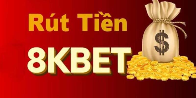 Ưu điểm của hệ thống giao dịch 8Kbet